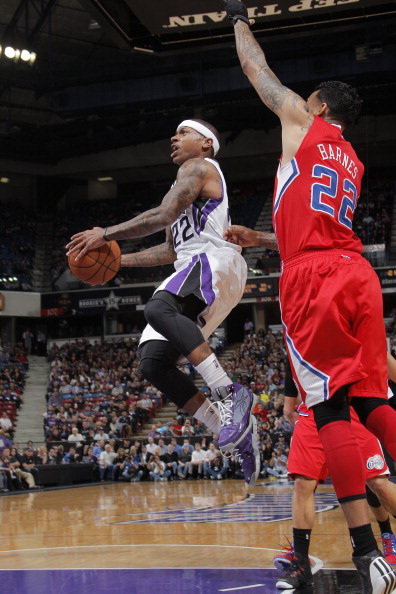 一次挥拍都 一次挥拍都