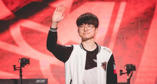 间通过协作 间通过协作