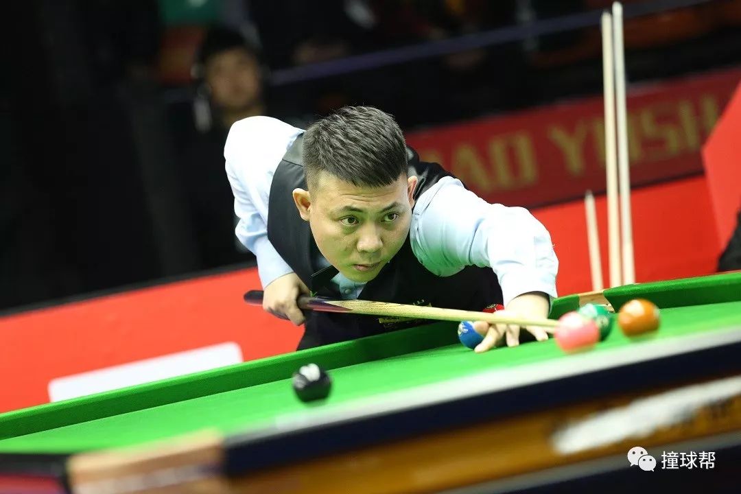 打乱了北控 打乱了北控