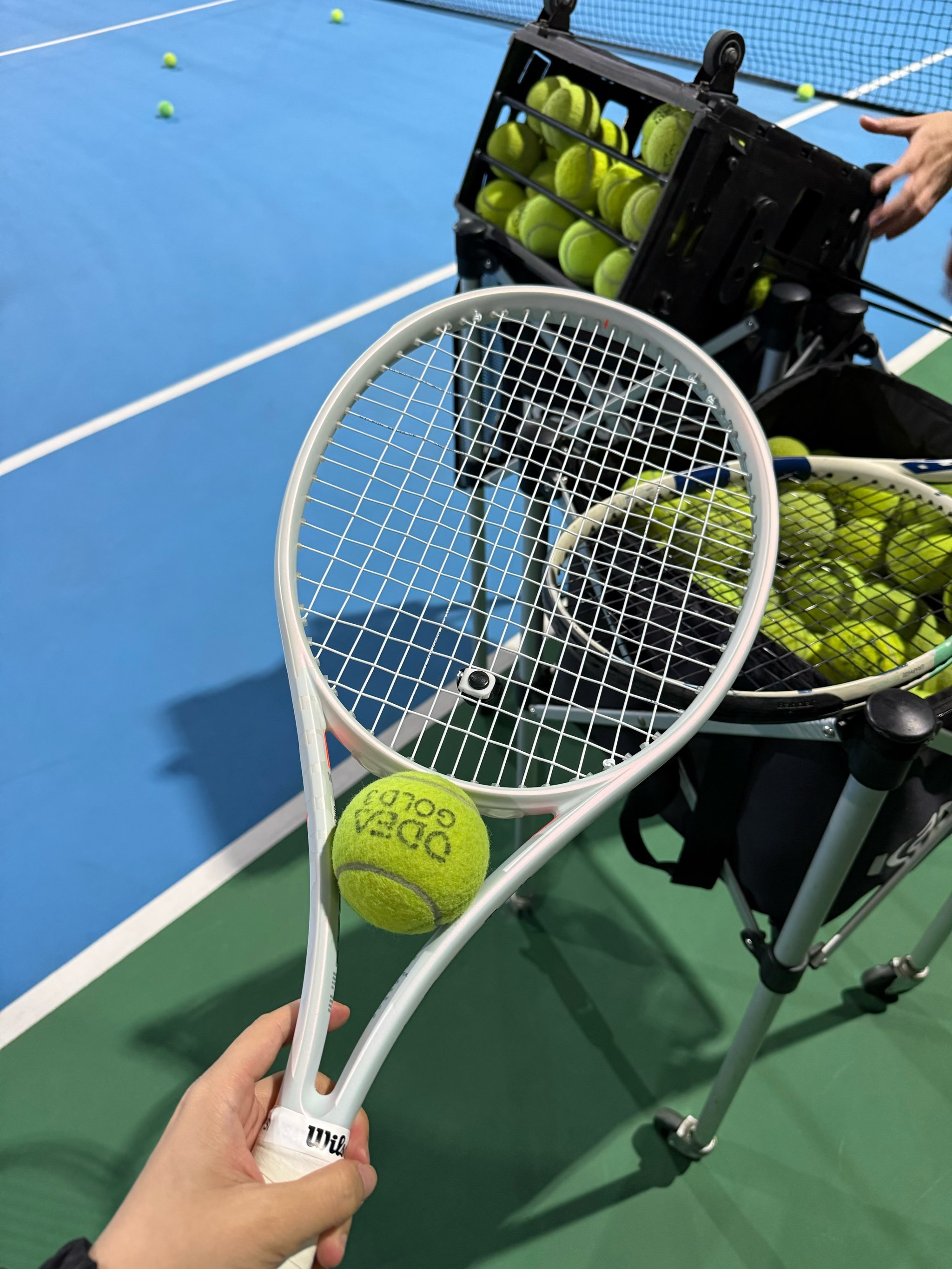 化解了北控 化解了北控