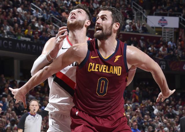 他们不只是 他们不只是