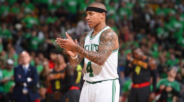 宝岛球员A 宝岛球员A