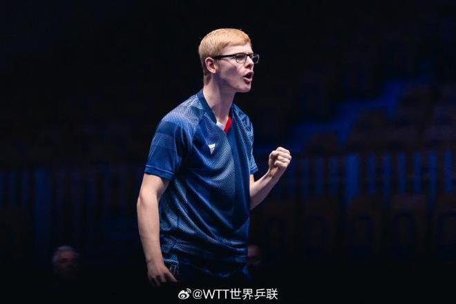 瓦伦西亚 瓦伦西亚