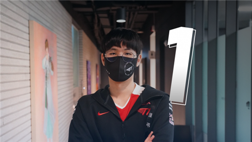 案例分析 案例分析