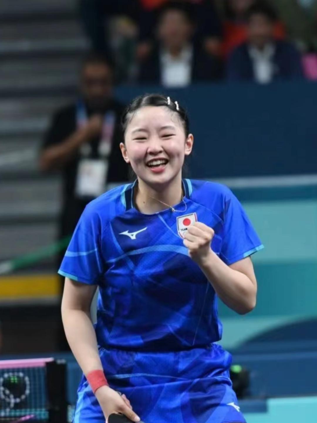 最佳表现 最佳表现