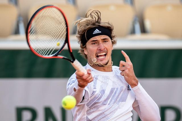 在同样的讨 在同样的讨