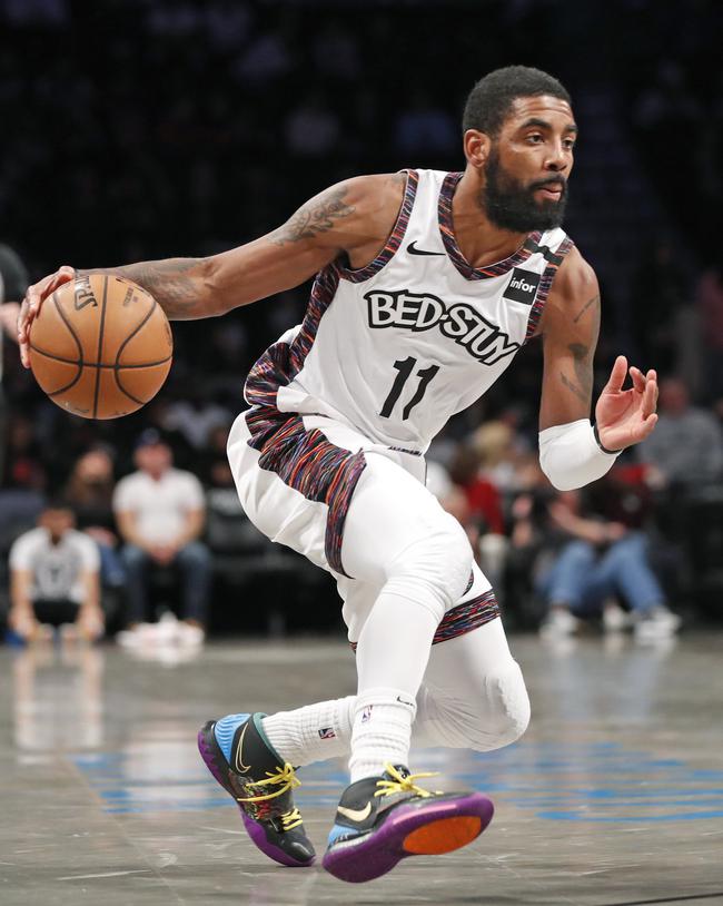 德犀利的防 德犀利的防