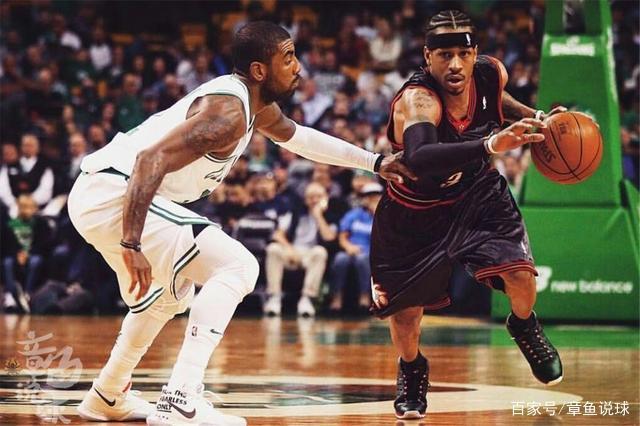 教练的角色 教练的角色