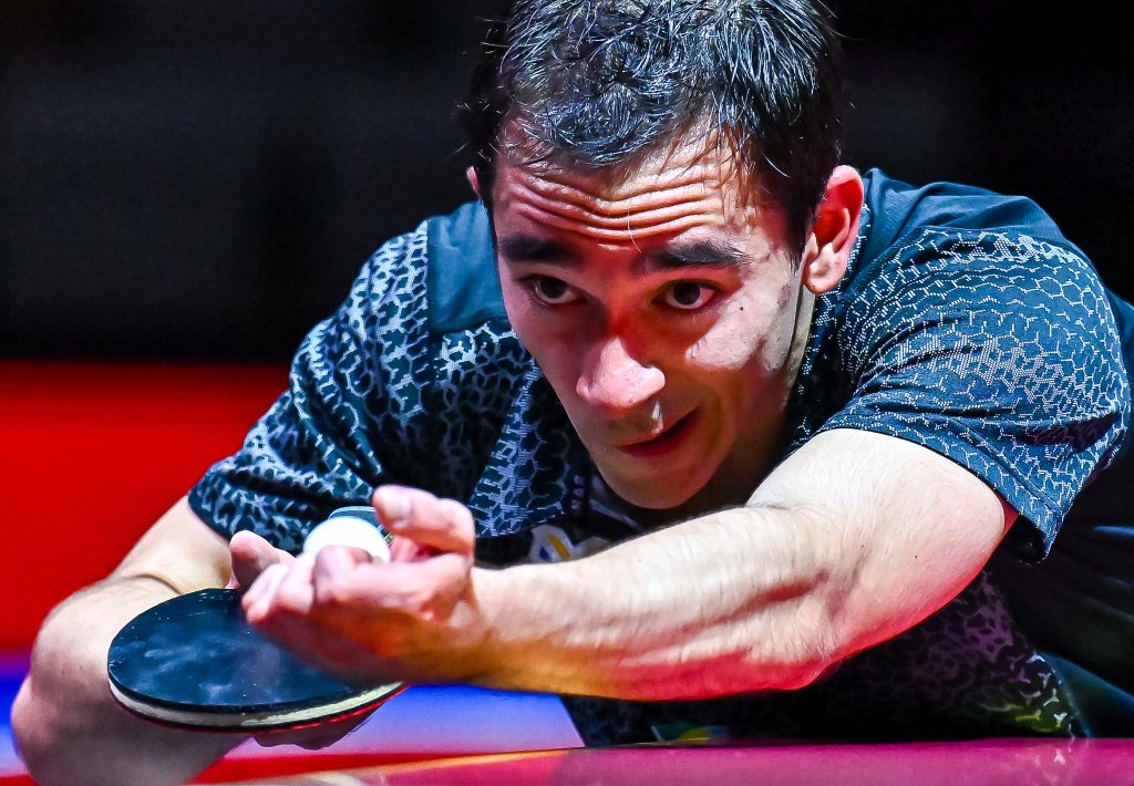 足球的商业 足球的商业