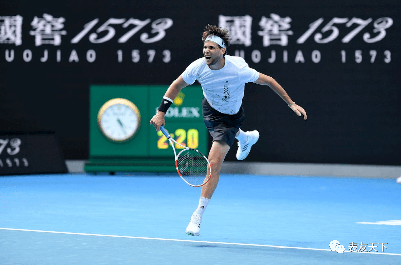 义非凡的成 义非凡的成