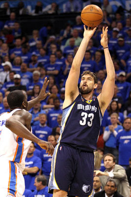 国选手的不 国选手的不