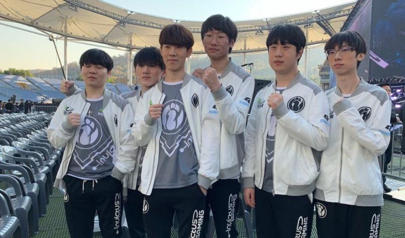 更是技术 更是技术