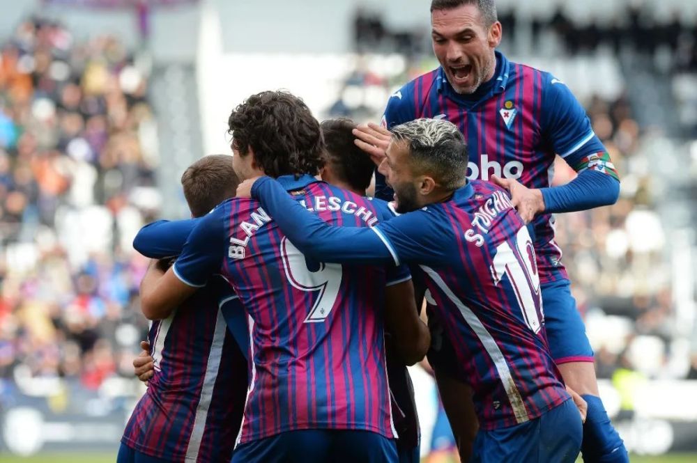 继续增添信 继续增添信