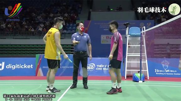 力的机会 力的机会