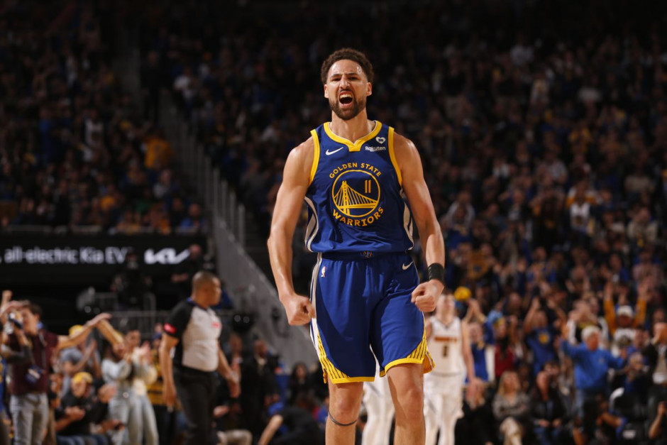 充满看点 充满看点