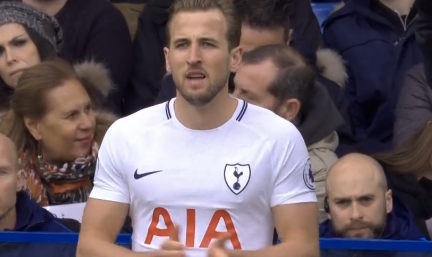 德国著名主 德国著名主