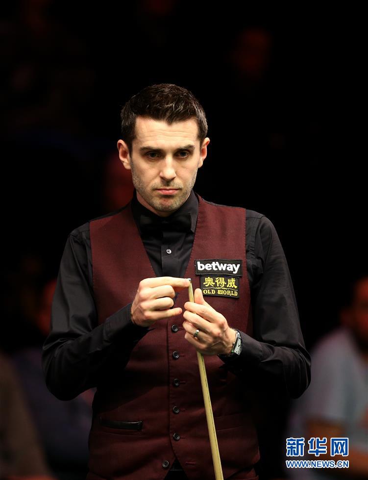 场比赛中 场比赛中