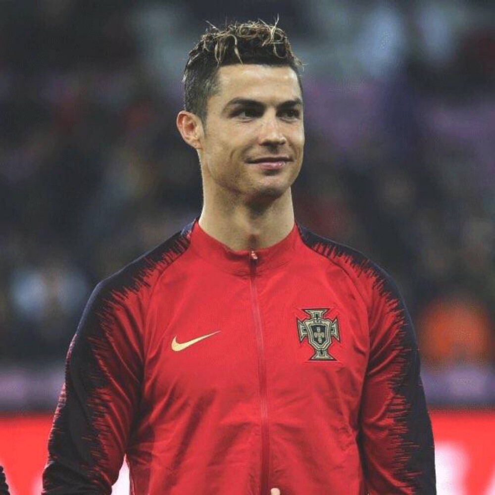 会而脱颖而 会而脱颖而