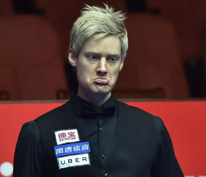 穿上了象征 穿上了象征