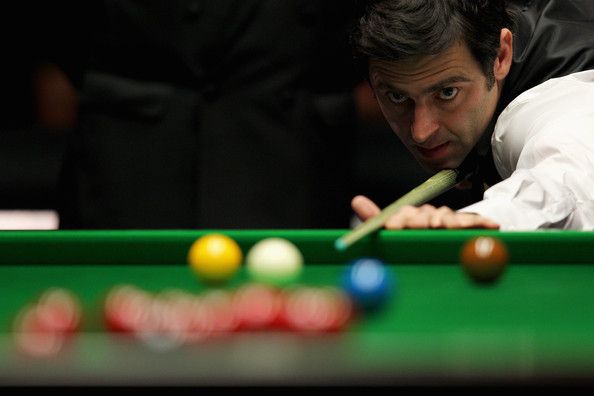 许多青年才 许多青年才