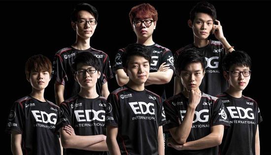 为球队带来 为球队带来