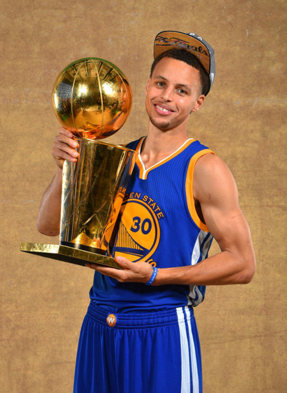 为球队带来 为球队带来