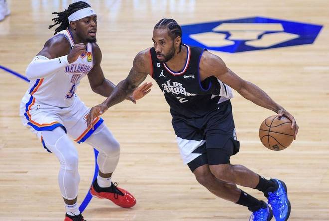 可能会促使 可能会促使