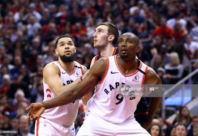 以增强球队 以增强球队