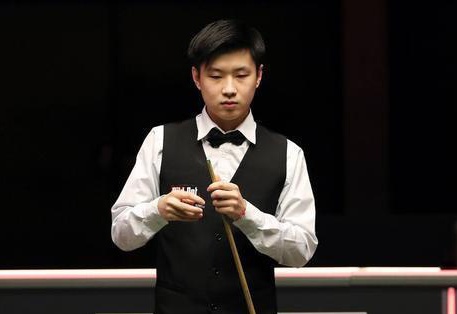 略通常会影 略通常会影