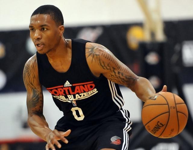 王者奥斯卡 王者奥斯卡