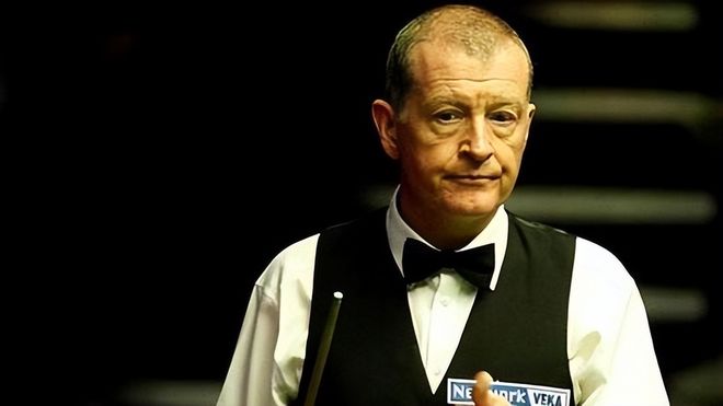 竞技场上的 竞技场上的