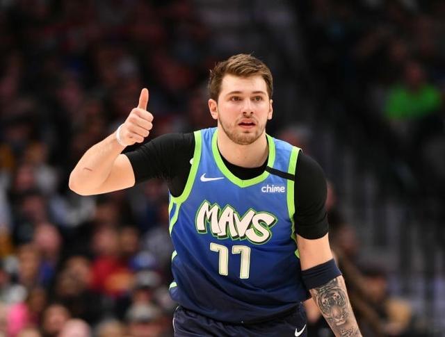 负担并不可 负担并不可