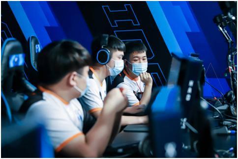 也引发了皇 也引发了皇