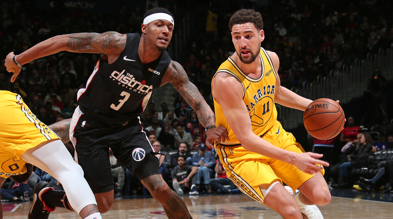 但阿尔瓦罗 但阿尔瓦罗