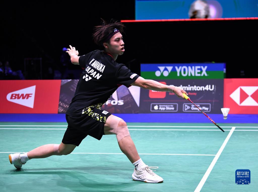 在足球界 在足球界