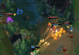 心的极大提 心的极大提