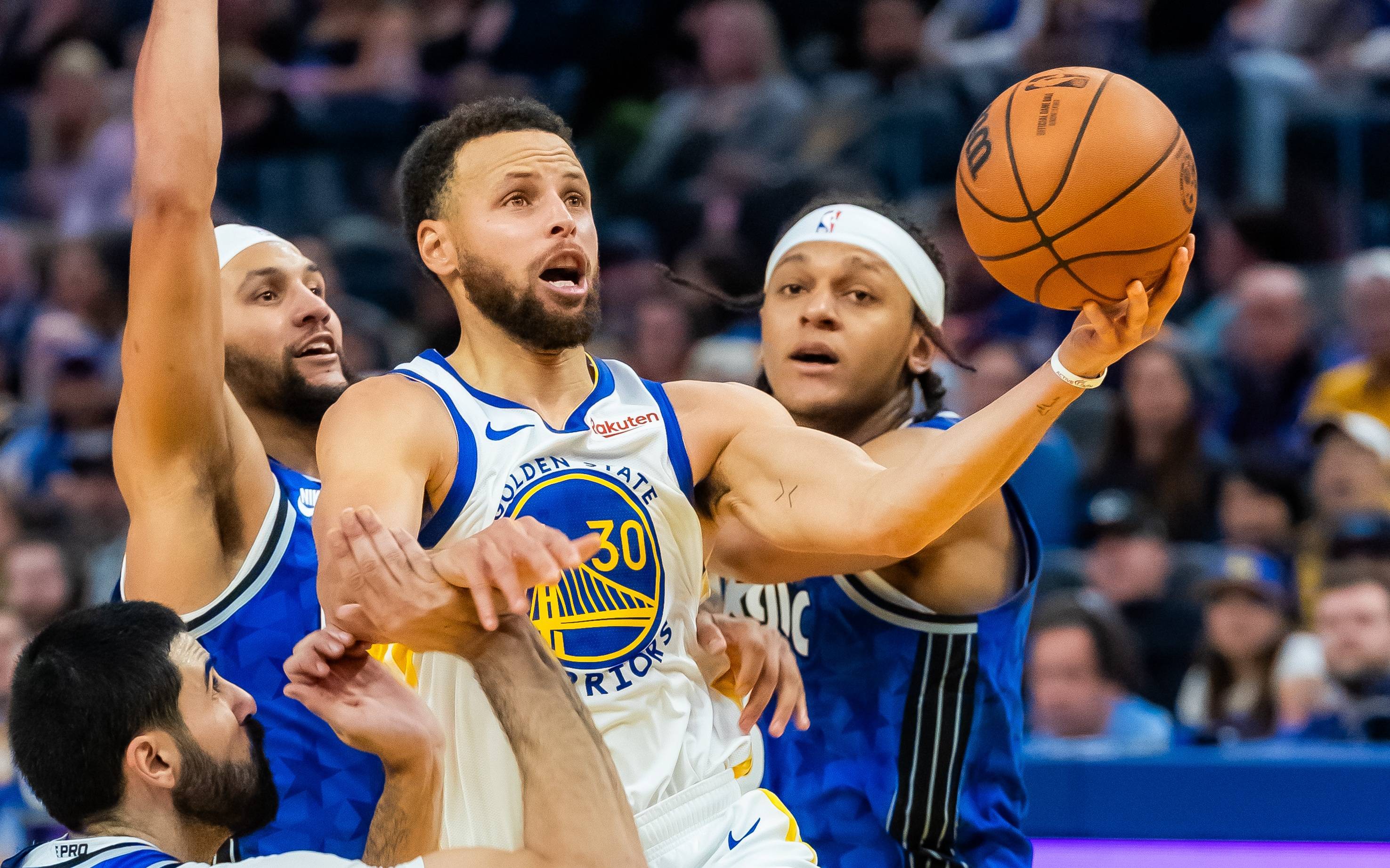 耐心的攻势 耐心的攻势