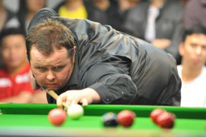 莱顿与西汉 莱顿与西汉