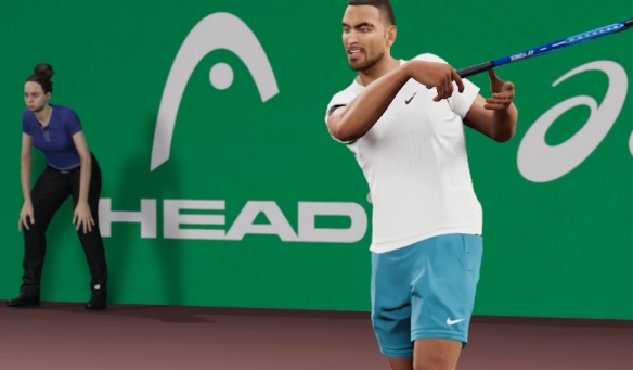 但当比赛暴 但当比赛暴