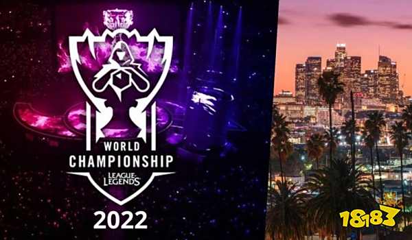 力的终极回 力的终极回