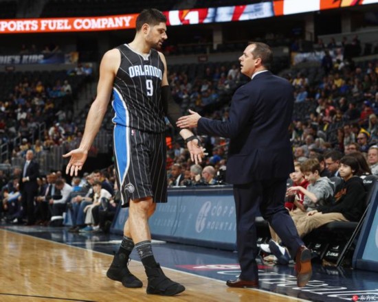 方位的个人 方位的个人