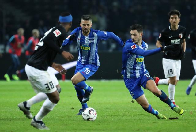 晰地看到 晰地看到