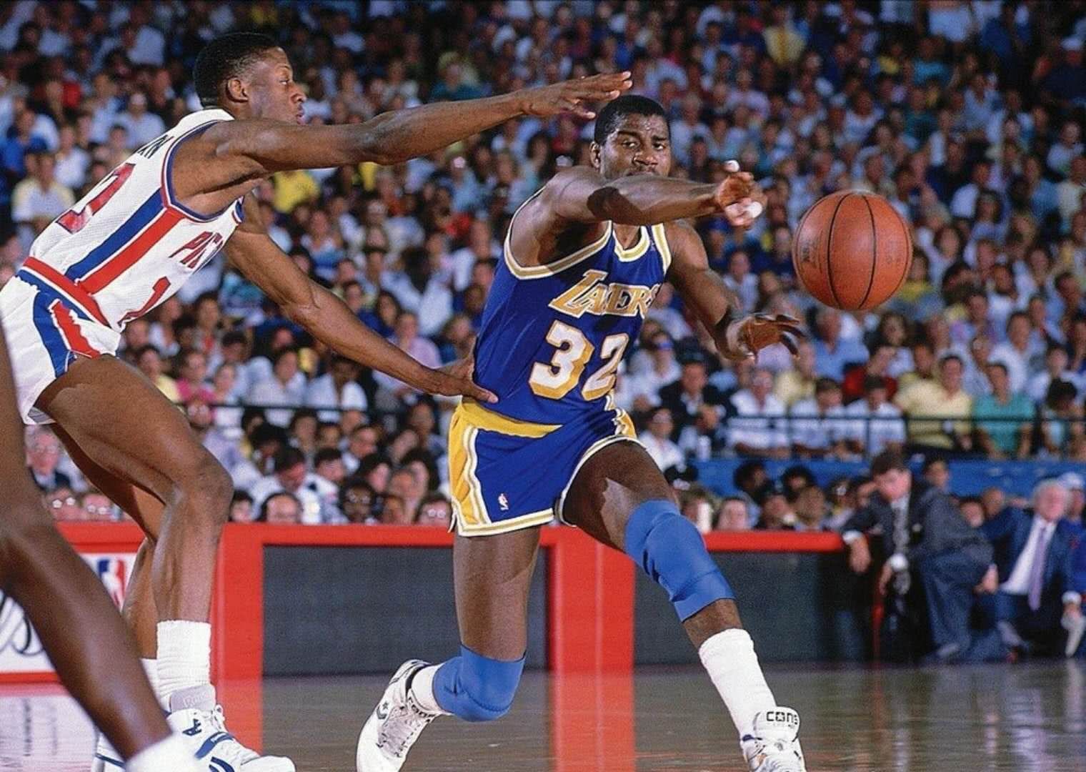 供了天然优 供了天然优