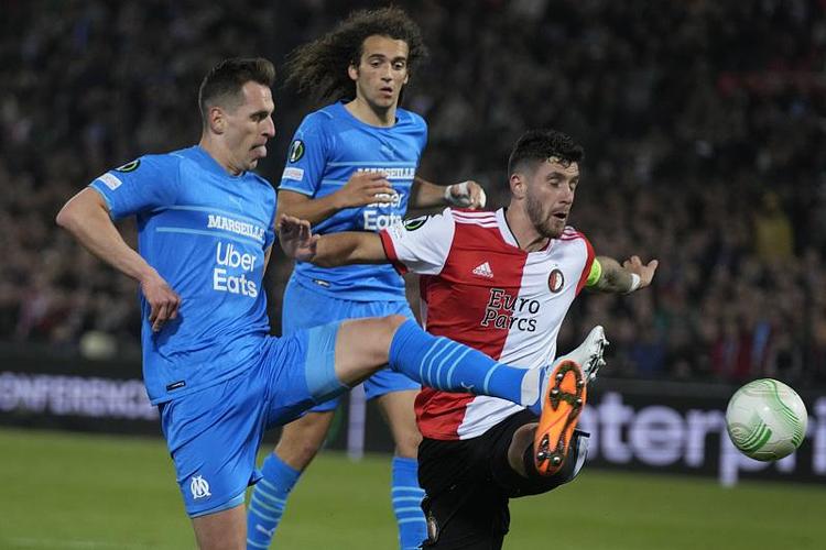 辉煌战绩的 辉煌战绩的