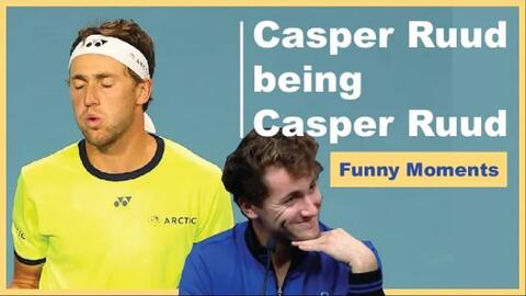 这位核心后 这位核心后