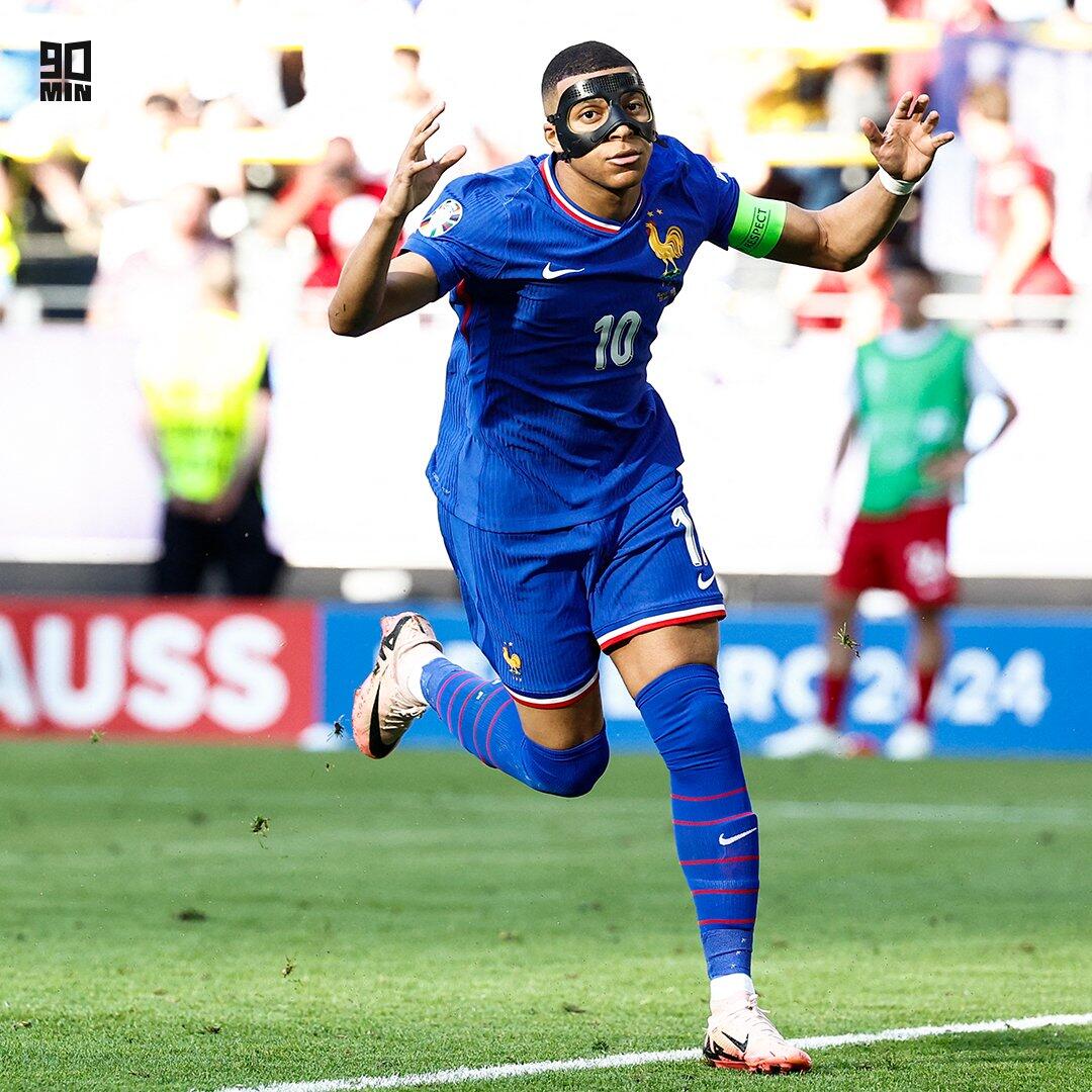 员的成长速 员的成长速