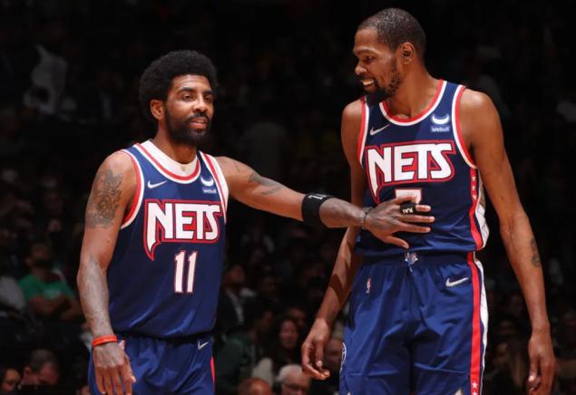 发挥了自己 发挥了自己