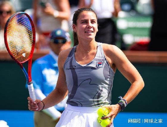 现在有了马 现在有了马