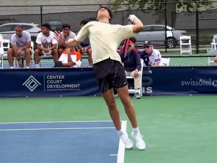 优化阵容 优化阵容