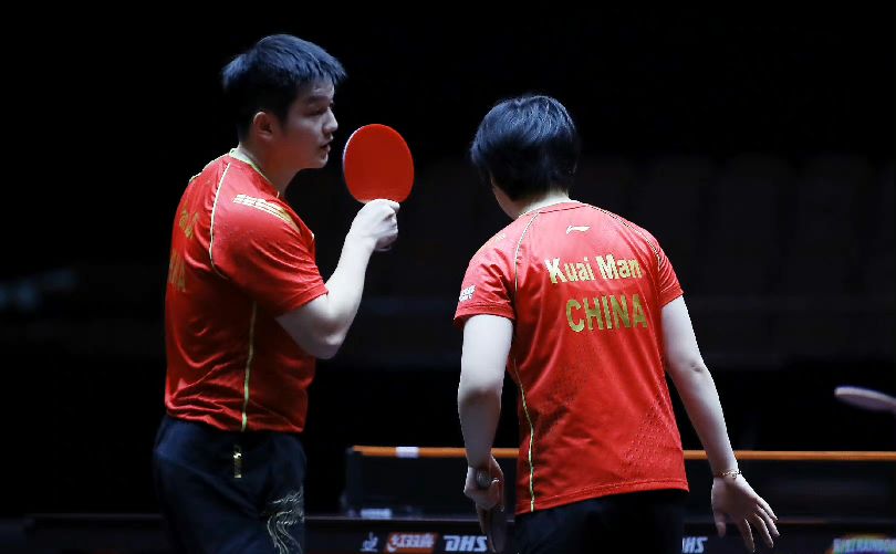 让人产生错 让人产生错